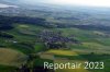 Luftaufnahme Kanton Zuerich/Uerzlikon - Foto Uerzlikon    8511